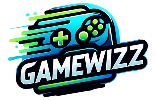 GameWizz